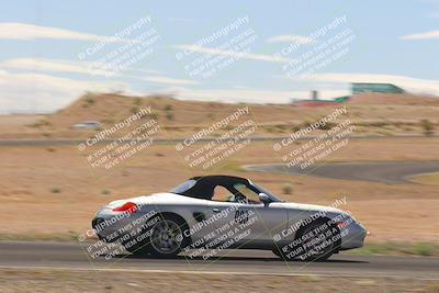 media/May-28-2022-Extreme Speed (Sat) [[08015fb133]]/5-Orange/250pm Turn 11/